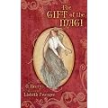 The Gift of the Magi