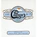 Chicago Xxxiv: Live in '75 (Rhino Handmade)