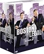 �{�X�g���E���[�K���@�V�[�Y��2�@DVD�R���N�^�[�YBOX