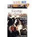 George Washington (Dk Biography)