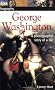George Washington (Dk Biography)