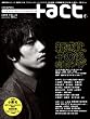 +act. 16 (2008)�\visual movie magazine (16) (���j���b�N�V���[�Y 112)