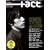 +act. 16 (2008)�\visual movie magazine (16) (���j���b�N�V���[�Y 112) (���j���b�N�V���[�Y 112)