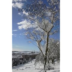 Cuentos Ecola"Gicos Del Muinco