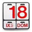 DANESE �Ǌ|�����N�J�����_�[/Formosa�i�t�H�����T�j/�x�[�X�F�u���b�N ���b�h