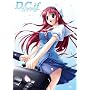 D.C.~�_�E�J�[�|~DVD-BOX�y������萶�Y�Łz