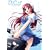 D.C.~�_�E�J�[�|~DVD-BOX�y������萶�Y�Łz