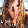 Lisa Miskovsky