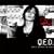 Q.E.D.�yDVD[LIVE�f��]�z(�W���P�b�gB)