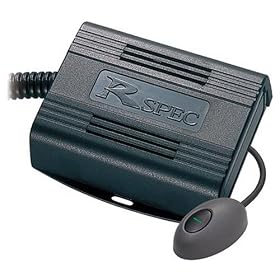 Datasystem 00TV-KIT �e���r�L�b�g TTV188 �� �e���r DVD �f��
