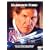 �G�A�t�H�[�X�E���� ���ʔ� [DVD]