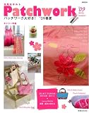 �p�b�`���[�N��D��! �f09 SPRING & SUMMER (���p�S��)
