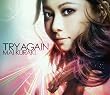 TRY AGAIN(��������)