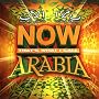 Now �A���r�A