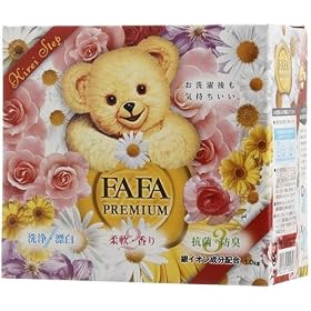 �t�@�[�t�@ �v���~�A�����  1.0KG