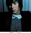 �J���E�h���E�H�� �I�t�B�V���� �v���~�A�� BOX CHANNEL#DONG WON [DVD]