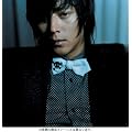 �J���E�h���E�H�� �I�t�B�V���� �v���~�A�� BOX CHANNEL#DONG WON [DVD]