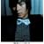 �J���E�h���E�H�� �I�t�B�V���� �v���~�A�� BOX CHANNEL#DONG WON [DVD]