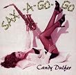 Sax-A-Go-Go
