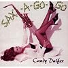 Sax-A-Go-Go