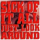 Just Look Around