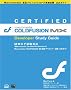 Macromedia COLDFUSION MX �F��f�x���b�p�[���������K�C�h (Macromedia�F��v���t�F�b�V���i�����i���������K�C�h)