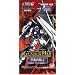 GUNDAM WAR ��7�e �v�V�̔g�� �u�[�X�^�[ BOX