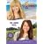 Hannah Montana The Movie: The Junior Novel (Junior Novelization)