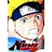 NARUTO-�i���g- 5th STAGE 2007 [DVD]�V���[�Y
