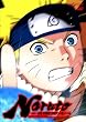 NARUTO-�i���g- 5th STAGE 2007 ���m�� [DVD]