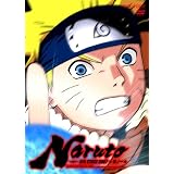 NARUTO-�i���g- 5th STAGE 2007 ���m�� [DVD]�|�����q�ɂ��