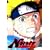 NARUTO-�i���g- 5th STAGE 2007 ���m�� [DVD]