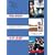 3MY BOX ����1 �p�b�N [DVD]