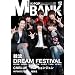 ����MUSIC BANK 12����(����KBOOM 12�����ʍ�)�y�G���z