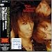 NIPPON-ROCK�̖��ȒB
