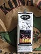 �n���C�A���A�C���Y�@�R�i�@�R�[�q�[�@�R�i�N���b�V�b�N�i7oz-���jHawaiian Isles Kona Coffee  KonaClassic
