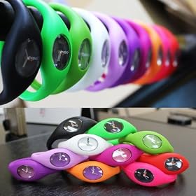 �ybreo Venture Watch�z �u���I �x���`���[ �V���R���A�i���O�E�H�b�` �r���v 3�C���h��