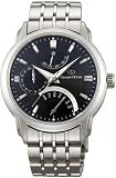 [�I���G���g]ORIENT �r���v ORIENT STAR �I���G���g�X�^�[ Classic �N���V�b�N ���g���O���[�h WZ0011DE �����Y