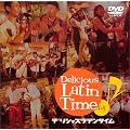 �f���V���X���e���^�C�� Vol.1 [DVD]