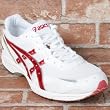 ASICS�y�A�V�b�N�X�z�����j���O�V���[�Y TARTHER JAPAN TJR012-0123