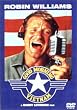 �O�b�h���[�j���O,�x�g�i�� [DVD]