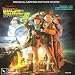 Back To The Future III: Original Motion Picture Score