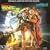Back To The Future III: Original Motion Picture Score
