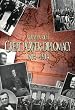 Great Power Diplomacy: 1814-1914