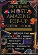 The Most Amazing Pop-up Science Book (Watts amazing science books)