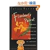 Flaubert's Parrot (Vintage International)
