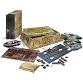 Lost: Complete Collection [Blu-ray] [Import]