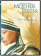 Mother Teresa [DVD] [Import]