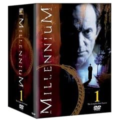 �~���j�A�� DVD�R���N�^�[�Y�E�{�b�N�X