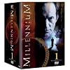 �~���j�A�� DVD�R���N�^�[�Y�E�{�b�N�X
